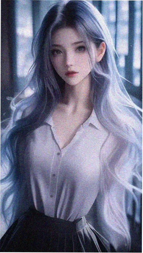8848影院影视资讯 暗河渡口编剧访谈