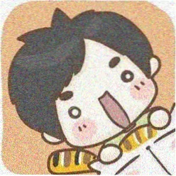 8848影院用户老片虫头像