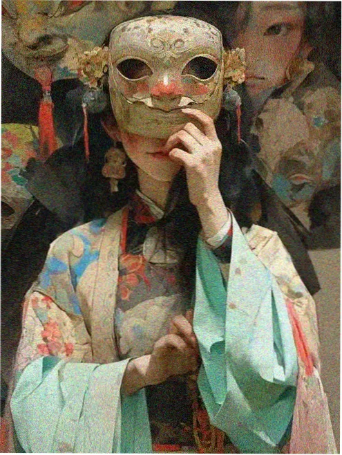 8848影院日本科幻温情番深海邮差海报