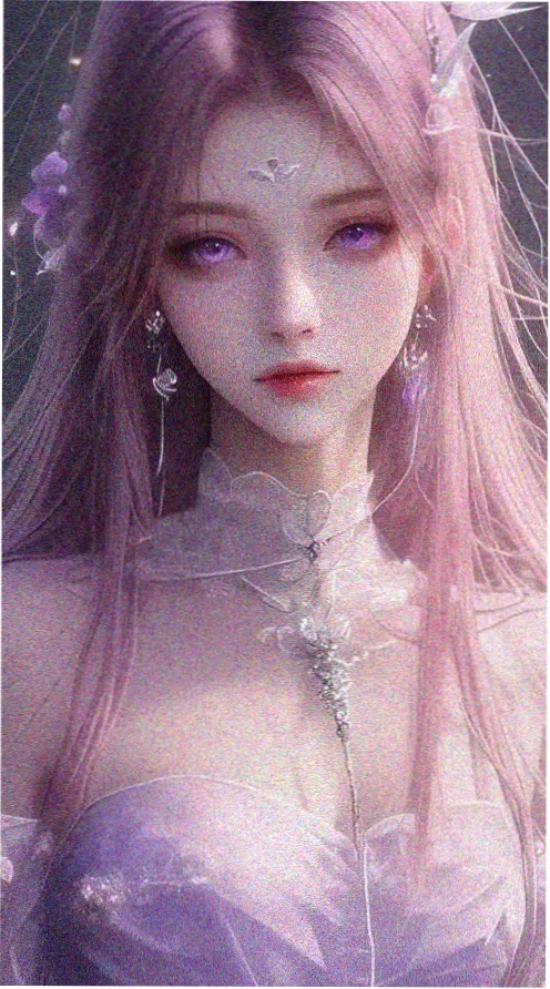 8848影院影视资讯 纸鸢少年美术团队幕后