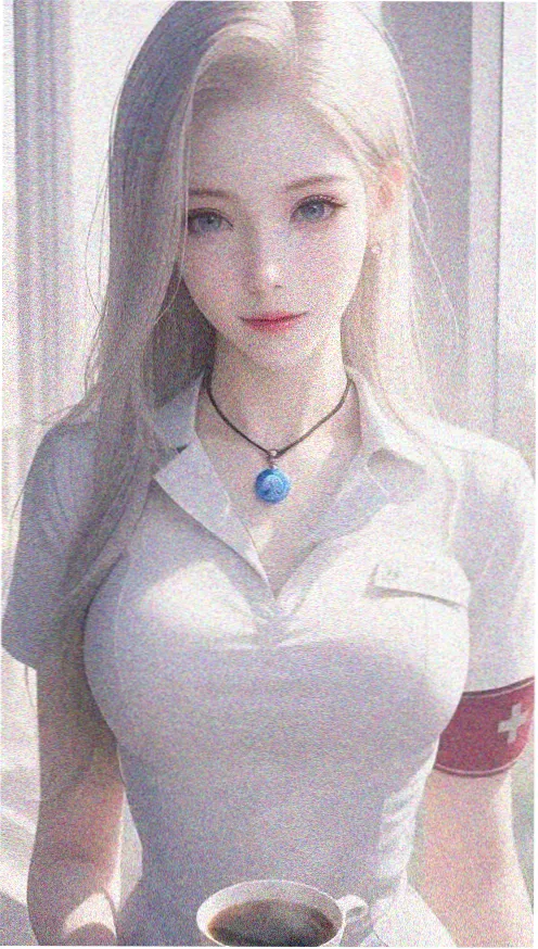 8848影院都市逆袭短剧退婚后我成了行业大佬海报