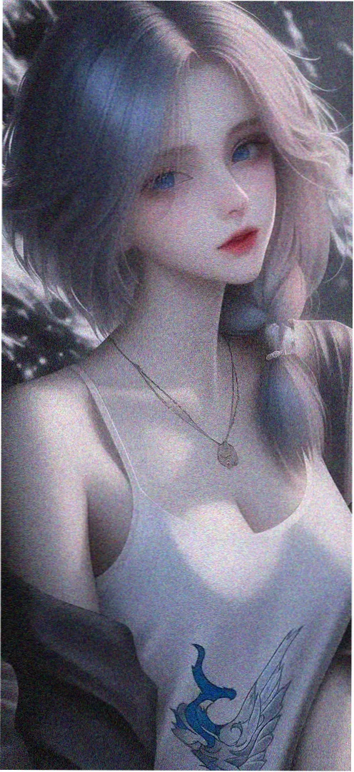 8848影院玄幻搞笑短剧开局签到一座山海报